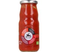 12 pezzi di alce nero passata di datterini gr 350