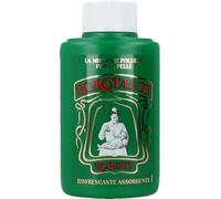 12 pezzi di borotalco barattolo gr.100