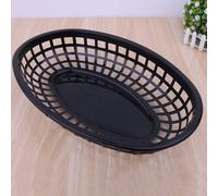 12 pezzi di cestini per alimenti per la casa cestini multifunzione cestini da