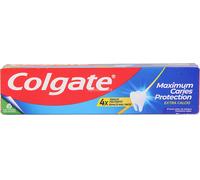12 pezzi di colgate caries protection 50 ml.