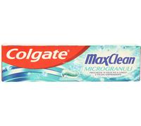 12 pezzi di colgate dentifr.max clean microg. ml.75