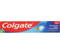 12 pezzi di colgate dentifricio caries protection ml.75
