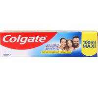 12 pezzi di colgate dentifricio family act.ml.100