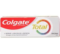12 pezzi di colgate total dent. 20 ml
