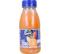 12 pezzi di derby zero succo ananas ml.1500