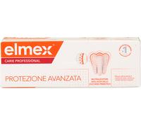 12 pezzi di elmex anticarie professional 20 ml.