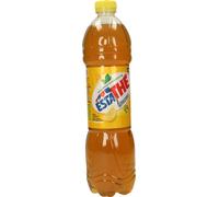 12 pezzi di estathe bottiglia limone ml.1500