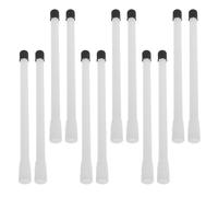 12 pezzi di estensione dello stelo della valvola: estensori per valvole di