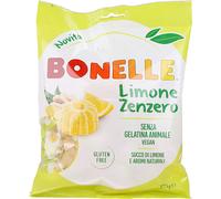 12 pezzi di fida bonelle limone zenzero bst gr 175