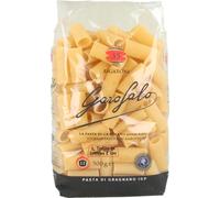 12 pezzi di garofalo 035 rigatoni gr.500