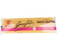 12 pezzi di garofalo senza glutine spaghetti gr.400