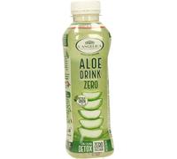 12 pezzi di l'angelica aloe drink s/zucch.ml.500