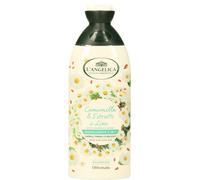 12 pezzi di l'angelica shampoo 2in1 delicati ml.250