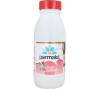 12 pezzi di latte intero uht bontà e gusto parmalat - 500 ml