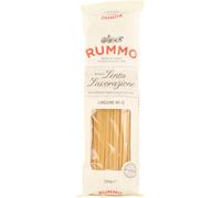 12 pezzi di linguine n° 13 rummo - 500 gr