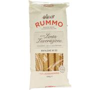 12 pezzi di mafaldine n° 80 rummo le leggendarie - 500 gr