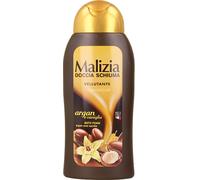 12 pezzi di malizia doccia argan ml 300