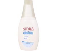 12 pezzi di nidra deo latte ml.75