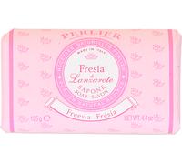 12 pezzi di perlier sapone fresia gr.125
