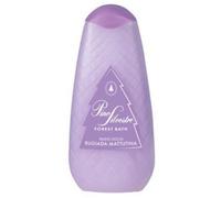 12 pezzi di pino pino silvestre bagno rugiada mattutina ml 750