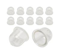 12 pezzi di pompetta di innesco adatte for FS74 FS75 FS76 FS80 FS85 4226 121 2700
