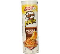 12 pezzi di pringles pizza gr.175