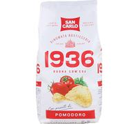 12 pezzi di san carlo 1936 pomodoro e basilico gr 150