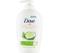 12 pezzi di sapone detergente idratante dove rinfrescante al tè verde e cetriolo