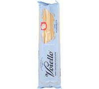 12 pezzi di spaghetti voiello n. 104 - 500 gr