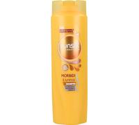 12 pezzi di sunsilk shampoo morbidi & lumin.ml.250