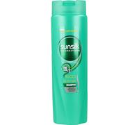 12 pezzi di sunsilk shampoo ricci ml.250