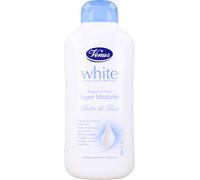 12 pezzi di venus bagno latte di riso ml.650