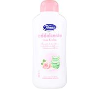 12 pezzi di venus bagno rosa e aloe ml.650