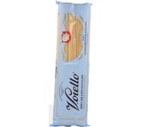 12 pezzi di voiello spaghetti scanalati gr.500