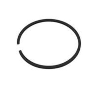 12 pezzi/lotto 38 mm x 1,5 mm anelli pistone adatti for FS150 FS151 FS220 FS350 for 36 41 136 136LE 137 137E