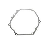 12 pezzi/lotto GUARNIZIONE COPERCHIO CARTER MOTORE per H-NDA GX390 188F 13HP 5KW 6.5KW MOTORE A GAS EC6500 E*5000 PARTI DEL GENERATORE A BENZINA