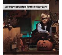 12 pezzi Mini Pirate Treasure Chest Box Vintage Jewelry Organizer Custodia