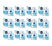 NIVEA NIVEA Sensitive Cool Lozione Dopobarba Lozione Dopo Barba 100ml