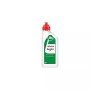 12 PEZZI OLIO CASTROL GARDEN 2T 1 L