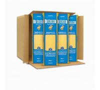 12 PEZZI PASTA SPAGHETTI N 12 DE CECCO GR 500