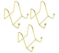 12 Pezzi Portatarga In Acciaio Inossidabile Per Telefono