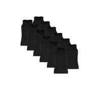 12 Pezzi Puma Basic Canotta Uomo