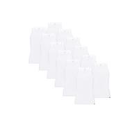 12 Pezzi Puma Basic Canotta Uomo