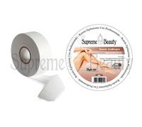 12 PEZZI ROTOLO STRAPPACERA DEPILAZIONE TNT EPILAZIONE PROFESSIONALE ESTETISTA