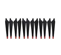12 pezzi/set di eliche for drone agricolo Agras T30 UAV, eliche, lame 3 paia CCW + 3 paia CW