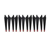12 pezzi/set di eliche originali compatibili for drone agricolo Dji Agras T30 UAV, eliche, lame 3 paia CCW+CW