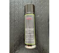 12 PEZZI SINTOFLON FASTBRAKE CLEANER PULITORE FRENI PARTI METALICHE 500Ml