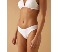 12 Pezzi Slip Brasiliana Donna Jadea 502 in Cotone Modal