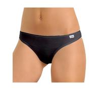 12 Pezzi Slip Donna Jadea 7001 in Cotone bielastico