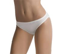 12 Pezzi Slip Donna L'Altra Cotonella 3165 Mini in Cotone Bielastico